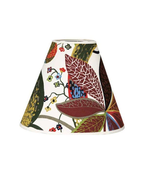 PR Home Toppringskärm Frank Rost 22cm