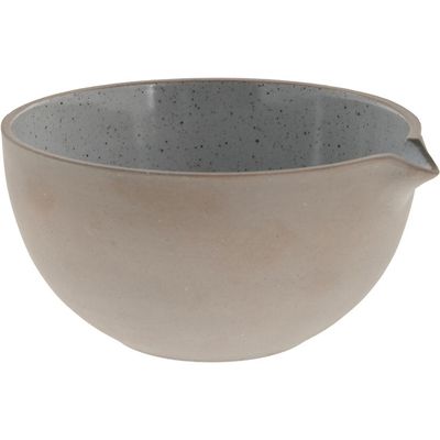 Lene Bjerre Joselia Salladsskål H8.9 cm