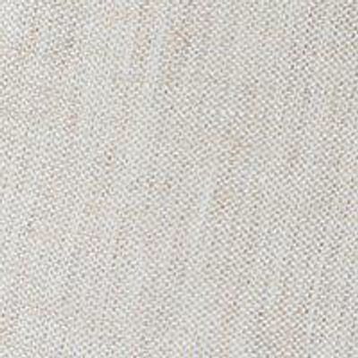 Hilma Takskärm Ljus Beige 50cm | PR Home