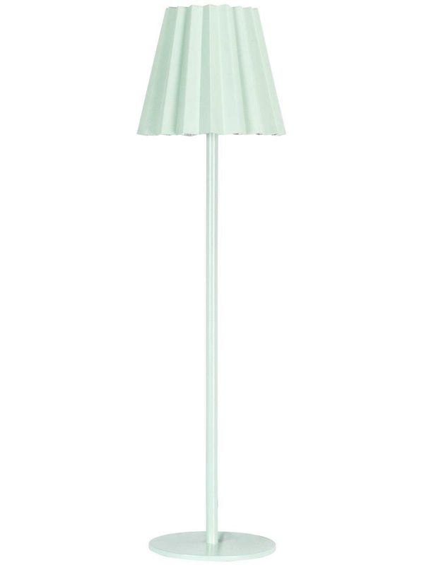 PR Home Sonia Bordslampa Mint 65cm