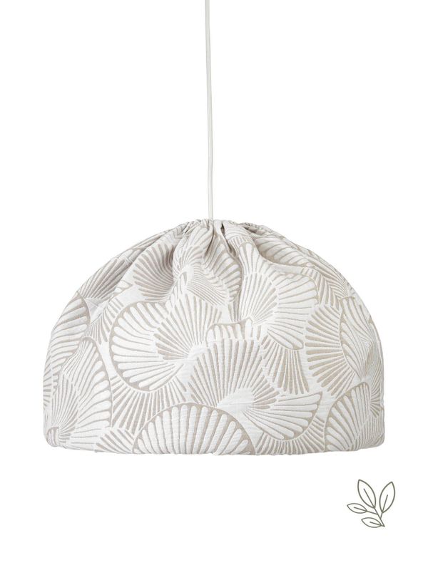 Aware Juni Beige 40cm | PR Home