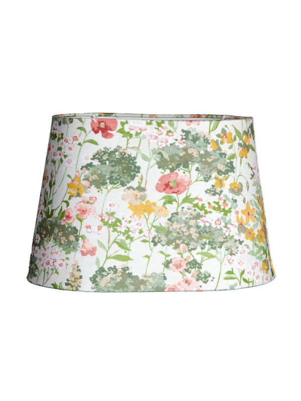 PR Home Omera Lampskärm Äng Multi 23cm