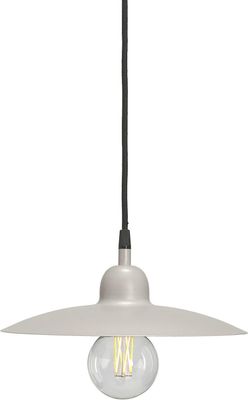 PR Home Como tak/fönster Beige 28cm