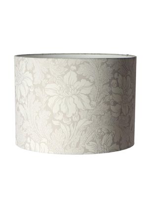 PR Home Sara Lampskärm Acanthus 35cm