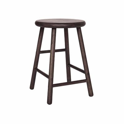 Moto Pall Mörk Aska Oyoy Living Ø31.2cm