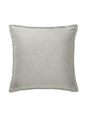 Svanefors Cecil Kuddfodral Nougat 45x45 cm