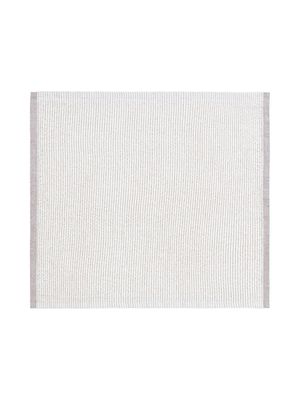 Vera Servett Toast 50x50cm | Svanefors
