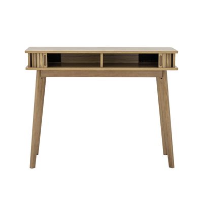 Salento Konsolbord Natur MDF H78cm Bloomingville