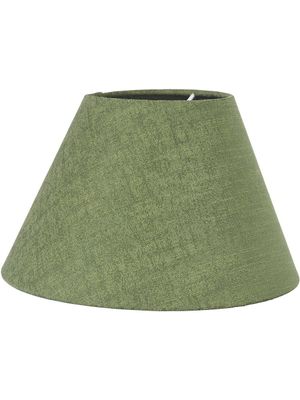 PR Home Empire Lampskärm Carnaby Salvia 25cm
