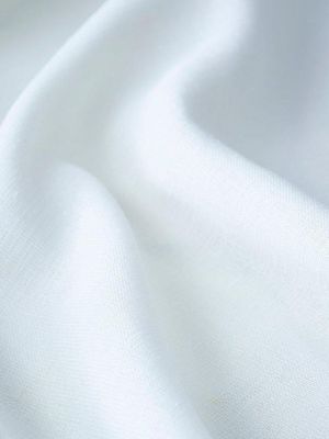 Svanefors Diana Gardin 1-pack Vit 280x350 cm