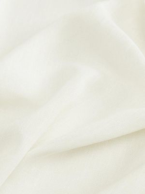 Svanefors Cecil Gardin 2-pack Offwhite 145x260 cm