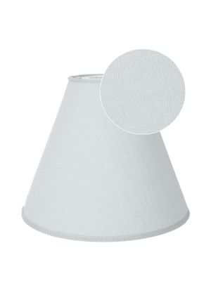 PR Home Toppringskärm Classico Grå 22cm