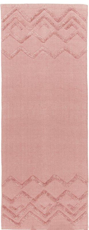 Madison Matta Rose 70x140cm | Svanefors