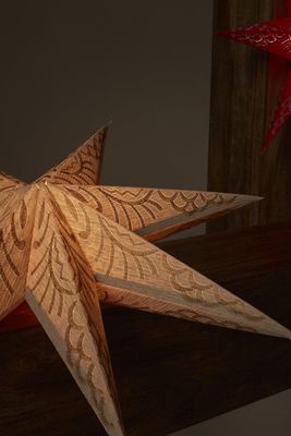 PR Home Celeste star Golden sand 60cm