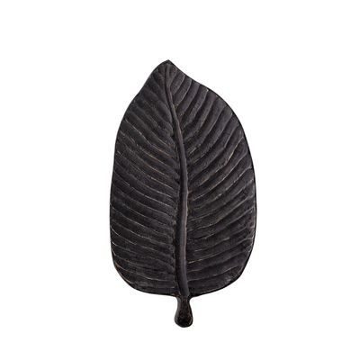 Dekoration Brun Mango (träd) Kylar | Bloomingville
