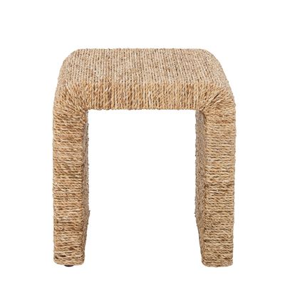 Pall Natur Vattenhyacint Kien | Bloomingville