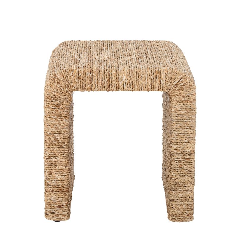 Pall Natur Vattenhyacint Kien | Bloomingville