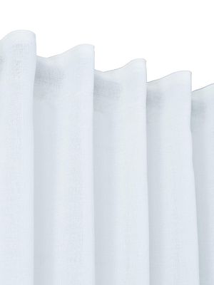 Diana Gardin Off White 280x300cm | Svanefors