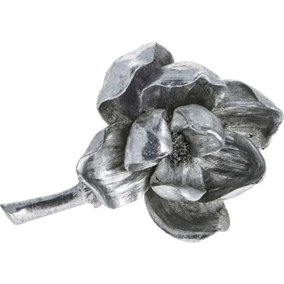 Lene Bjerre Serafina flower Dekoration H7.2 cm