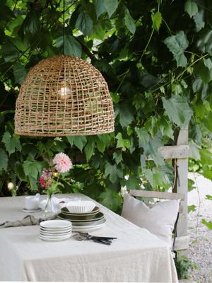 PR Home Cebu Outdoor Natur 57cm