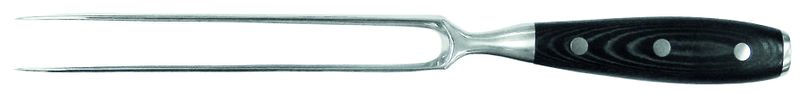 Stekgaffel 18 cm Ronneby Bruk