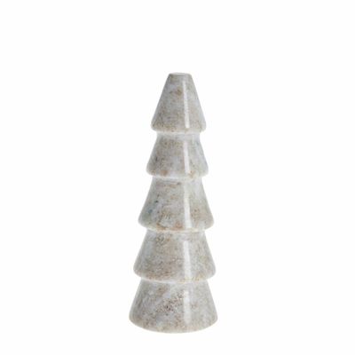 Lene Bjerre Elinne tree Dekoration H15 cm