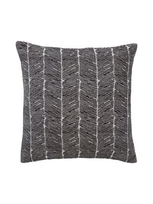 Lee Kuddfodral Brun 50x50cm | Svanefors