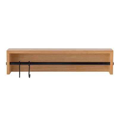 Hylla Natur MDF Ryder | Bloomingville