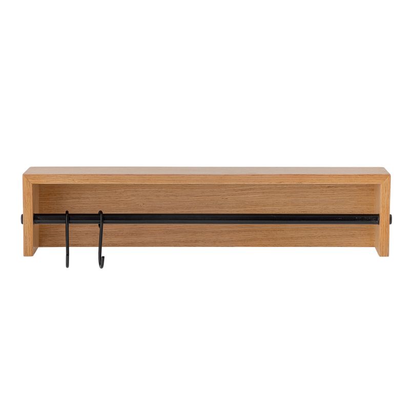 Hylla Natur MDF Ryder | Bloomingville
