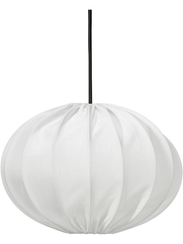 PR Home Hilma Outdoor 60 cm Vit