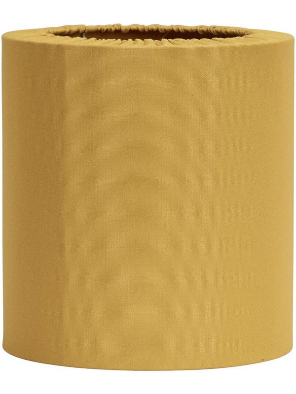 PR Home Celyn Utomhusskärm Saffran 25cm