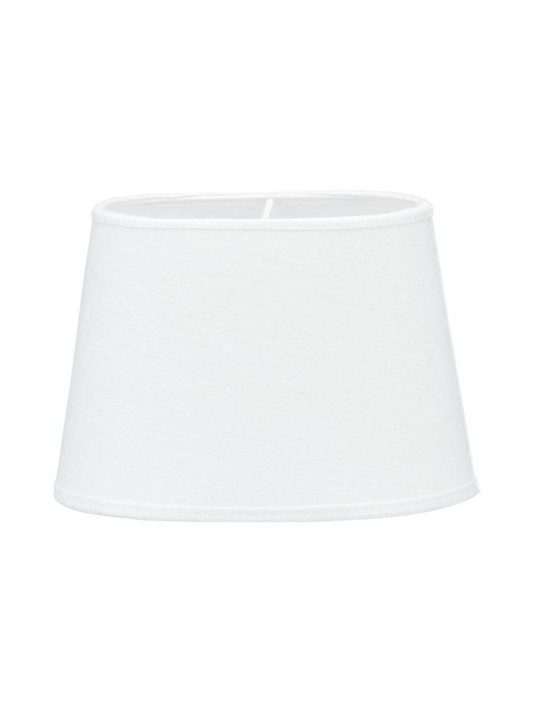 PR Home Omera Lampskärm Lin Offwhite 20cm