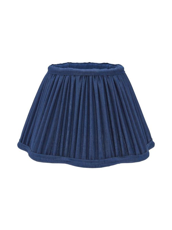 PR Home Sonja Lampskärm Midnatt 35cm