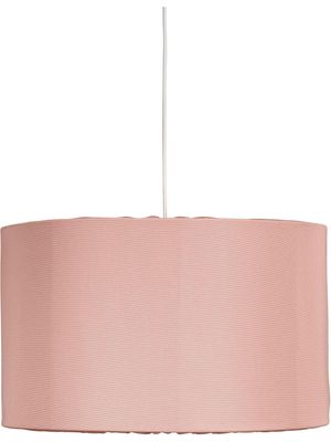 Classic Outdoor Lamp Rosa 50cm | PR Home