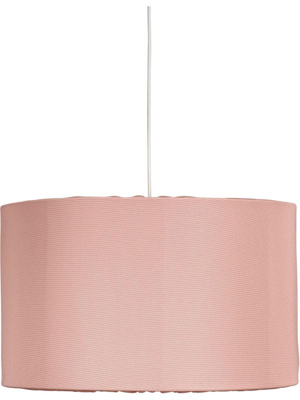 Classic Outdoor Lamp Rosa 50cm | PR Home