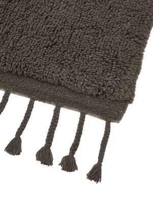 Svanefors Uma Ullmatta Nougat 170x240 cm