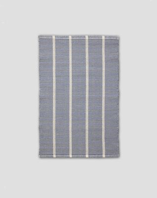 Jakobsdals Lagan Matta 60x90 cm Månljus