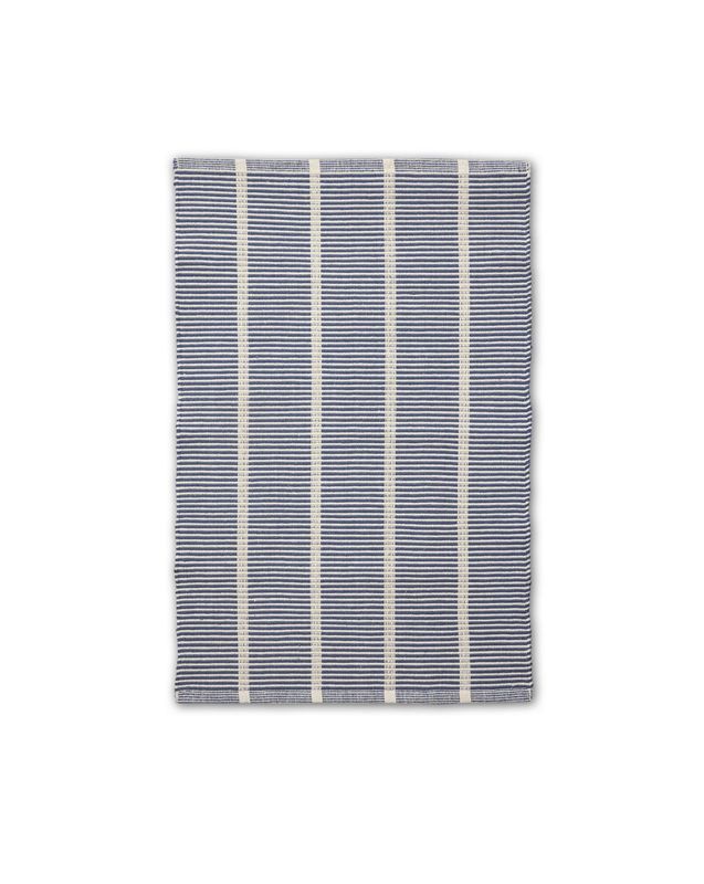 Jakobsdals Lagan Matta 60x90 cm Månljus