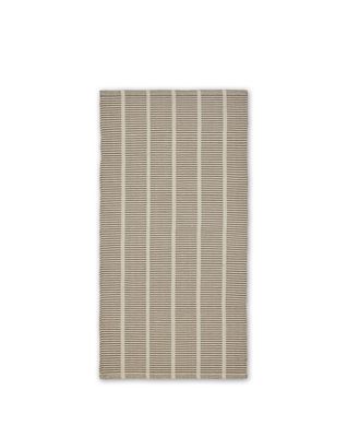 Jakobdahls Lagan Matta 70x140 cm Greige