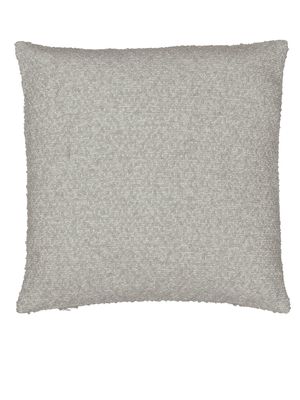 Trond Kuddfodral Beige 60x60cm | Svanefors