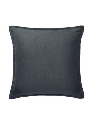 Svanefors Cecil Kuddfodral Asfalt 45x45 cm