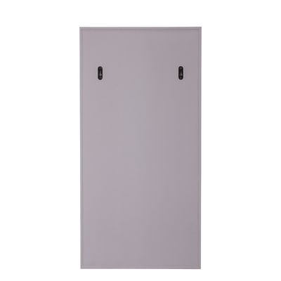 Nell Skåp Lila MDF L40 cm Bloomingville Mini