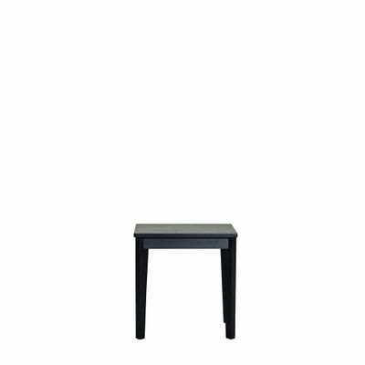 Lene Bjerre Ellie Pall Svart Ek