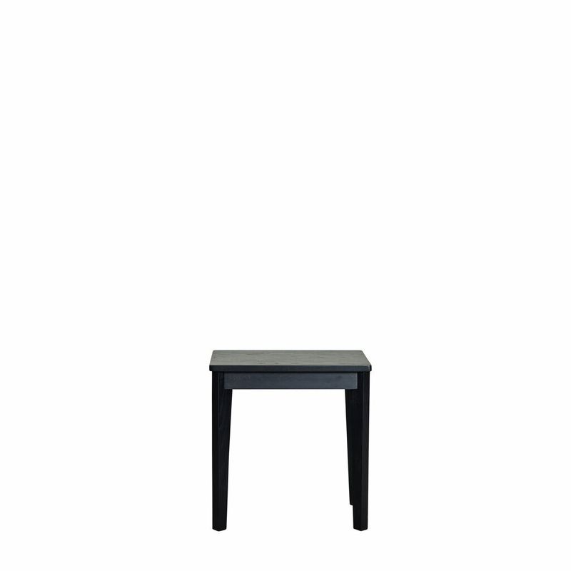 Lene Bjerre Ellie Pall Svart Ek