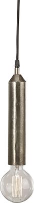 Notice Takupphänge Råsilver 27cm | PR Home
