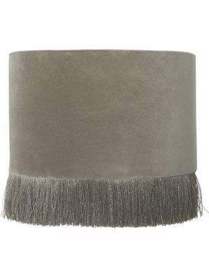 PR Home Alexis Vägglampa Grå 21cm