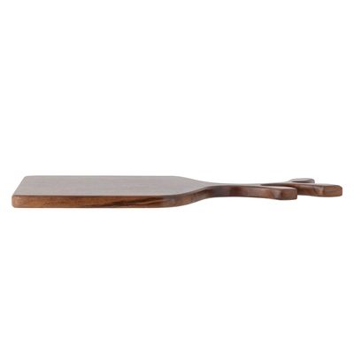 Skärbräda Brun Akacia Giselle | Bloomingville