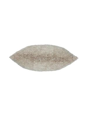 Svanefors Dolly Kuddfodral Nougat 45x45 cm