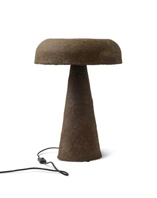 Jakobdahls Luma Lampa 35x35x50 cm Lera