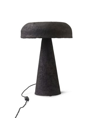 Jakobdahls Luma Lampa 35x35x50 cm Sot